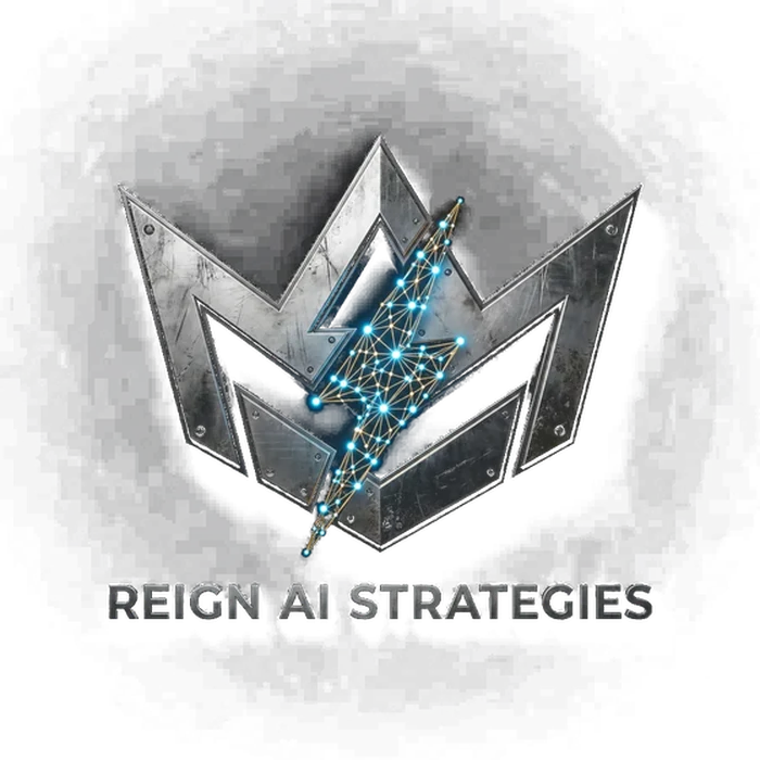 REIGN AI Strategies